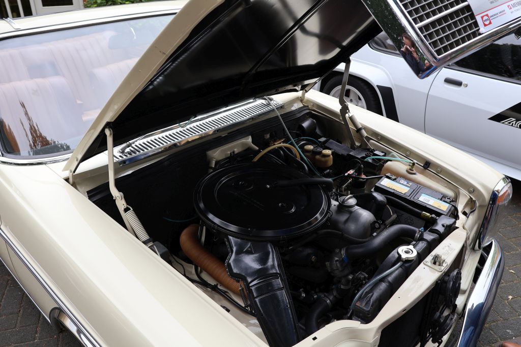 Oldtimerrit Geesteren 2 juni 2024 - 57